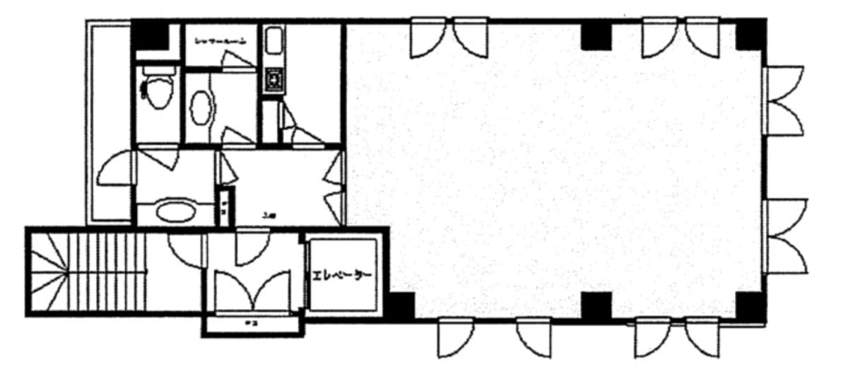 v20250427005210/fresh/building/J00100411069_18