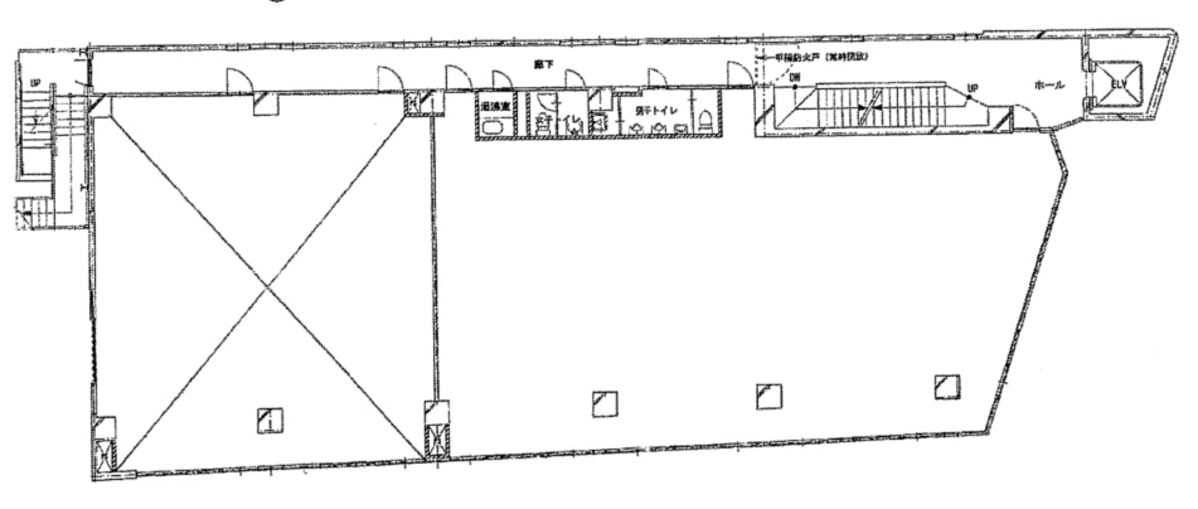 v20250427005210/fresh/building/J00100411073_18
