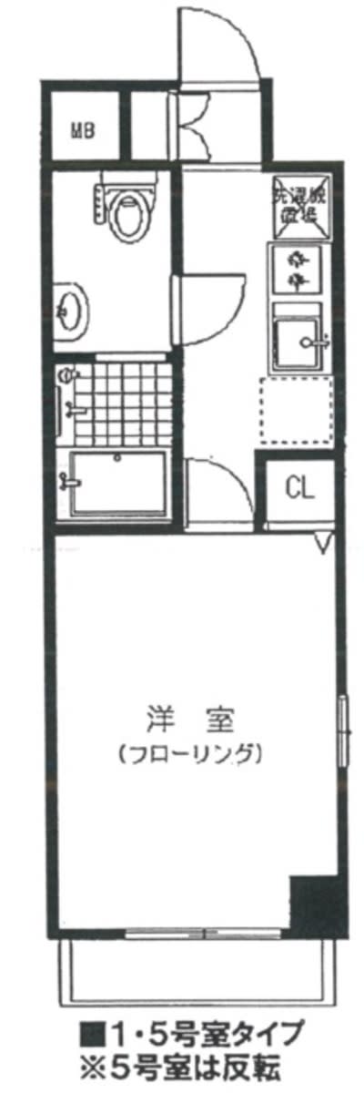 v20250427005210/fresh/building/J00100411079_18