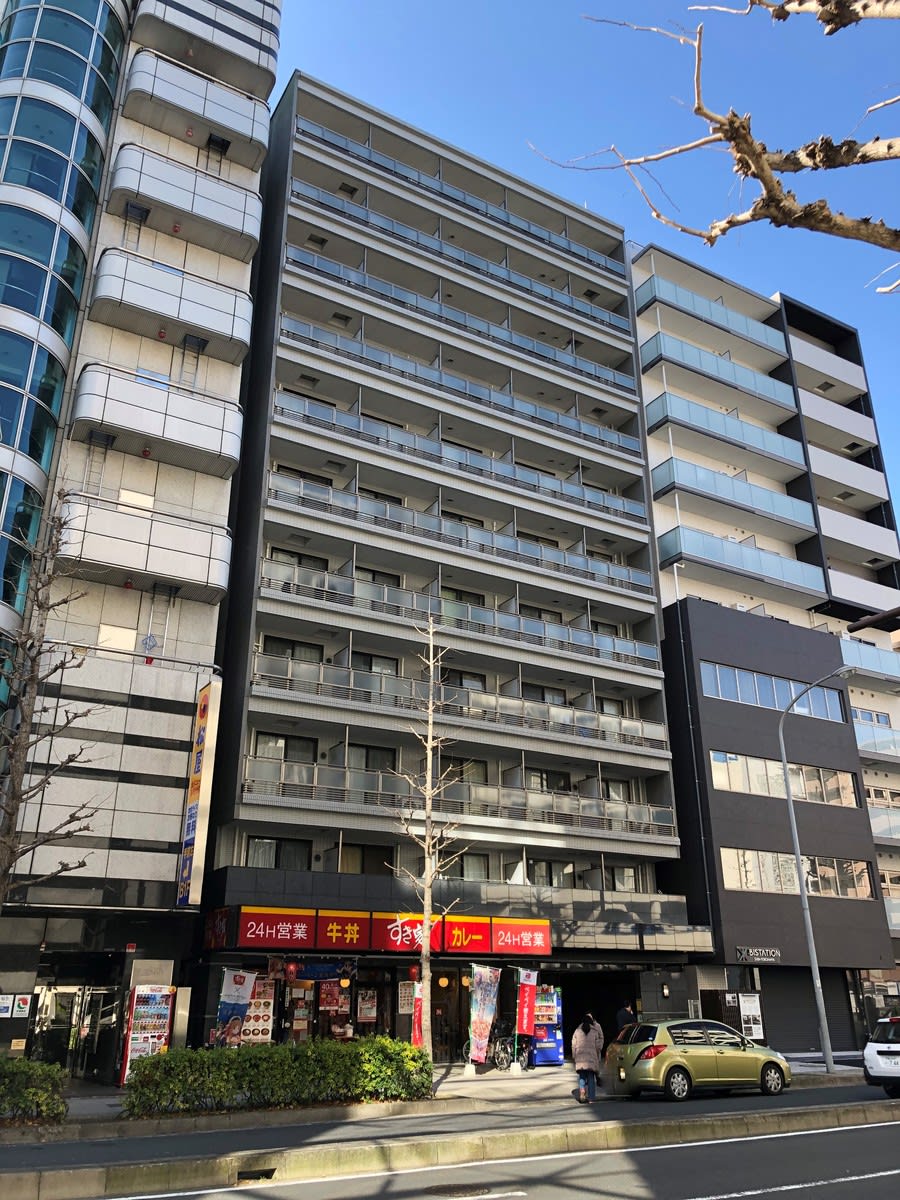 v20250427005210/fresh/building/J00100411079_5