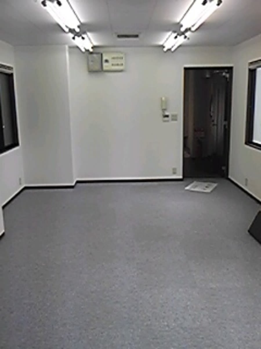 v20250427005210/fresh/building/J00100411090_6