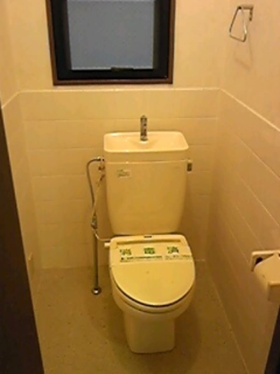 v20250427005210/fresh/building/J00100411090_7