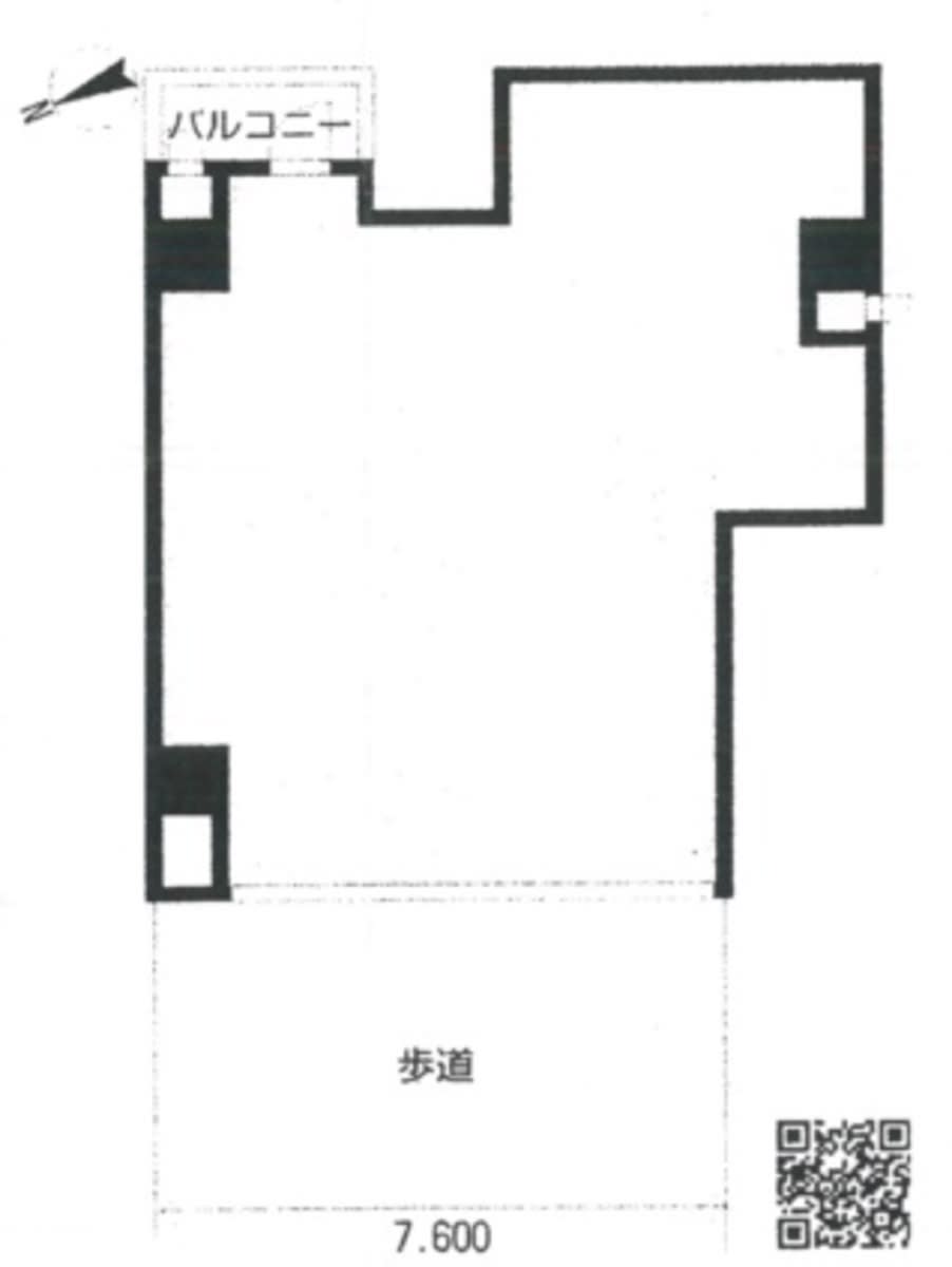 v20250427005210/fresh/building/J00100411118_18