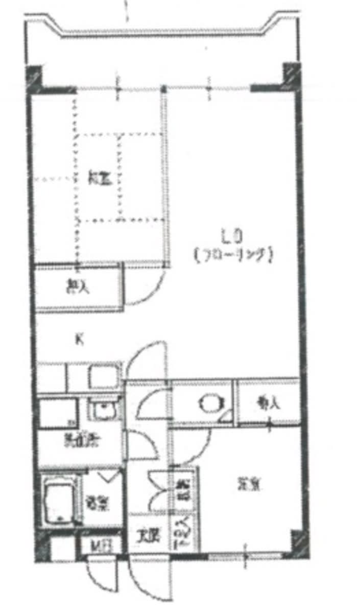 v20250427005210/fresh/building/J00100411121_18