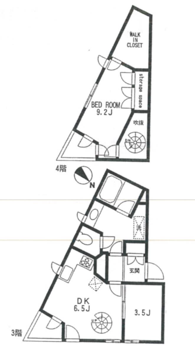 v20250427005210/fresh/building/J00100411130_18