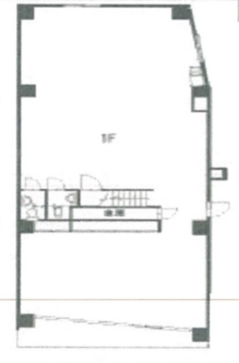 v20250427005210/fresh/building/J00100411138_18