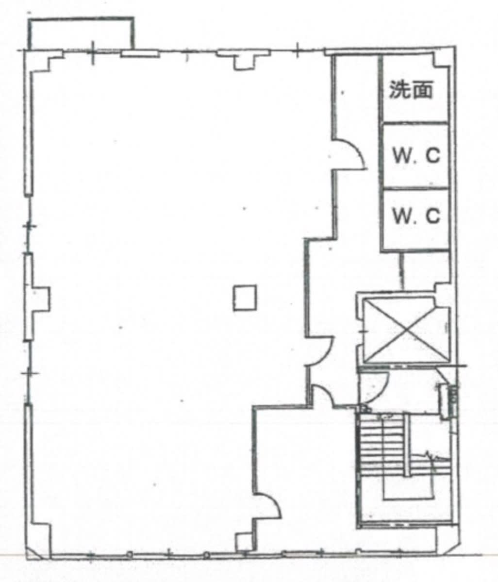 v20250427005210/fresh/building/J00100411140_18