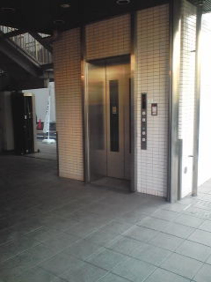 v20250427005210/fresh/building/J00100411146_3
