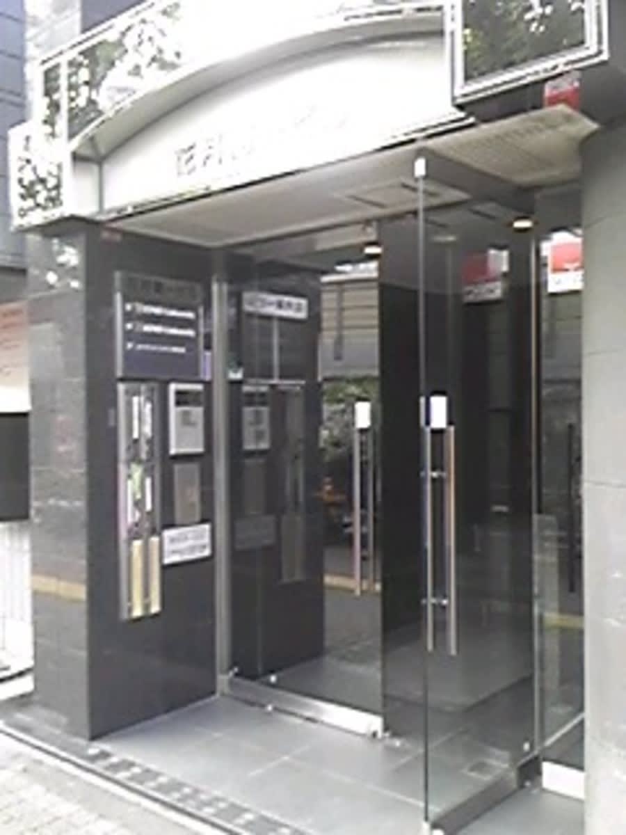 v20250427005210/fresh/building/J00100411149_3