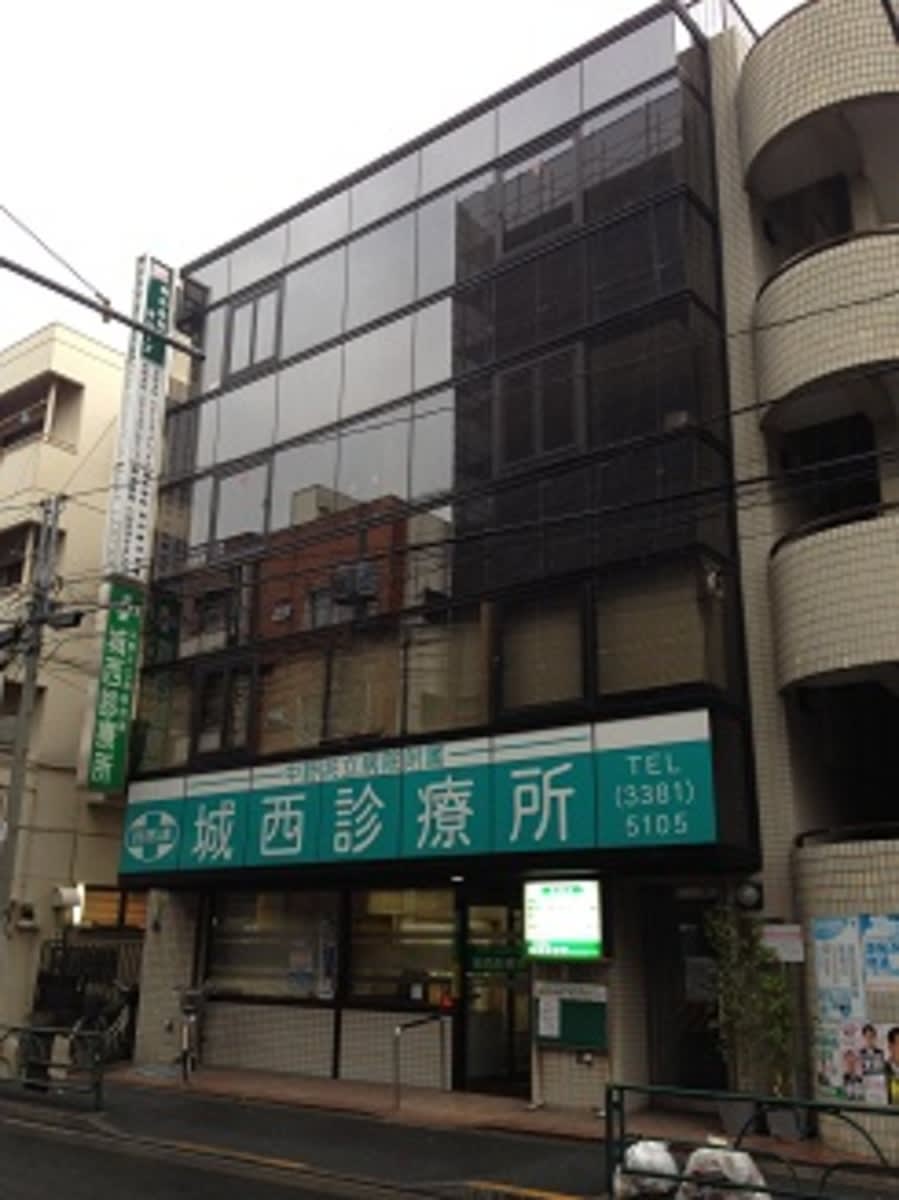 v20250427005210/fresh/building/J00100411152_1