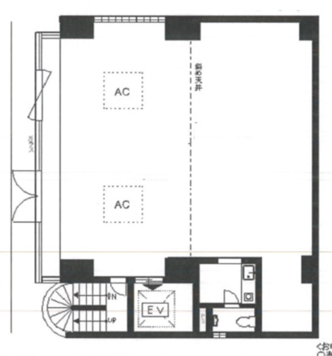 v20250427005210/fresh/building/J00100411152_18