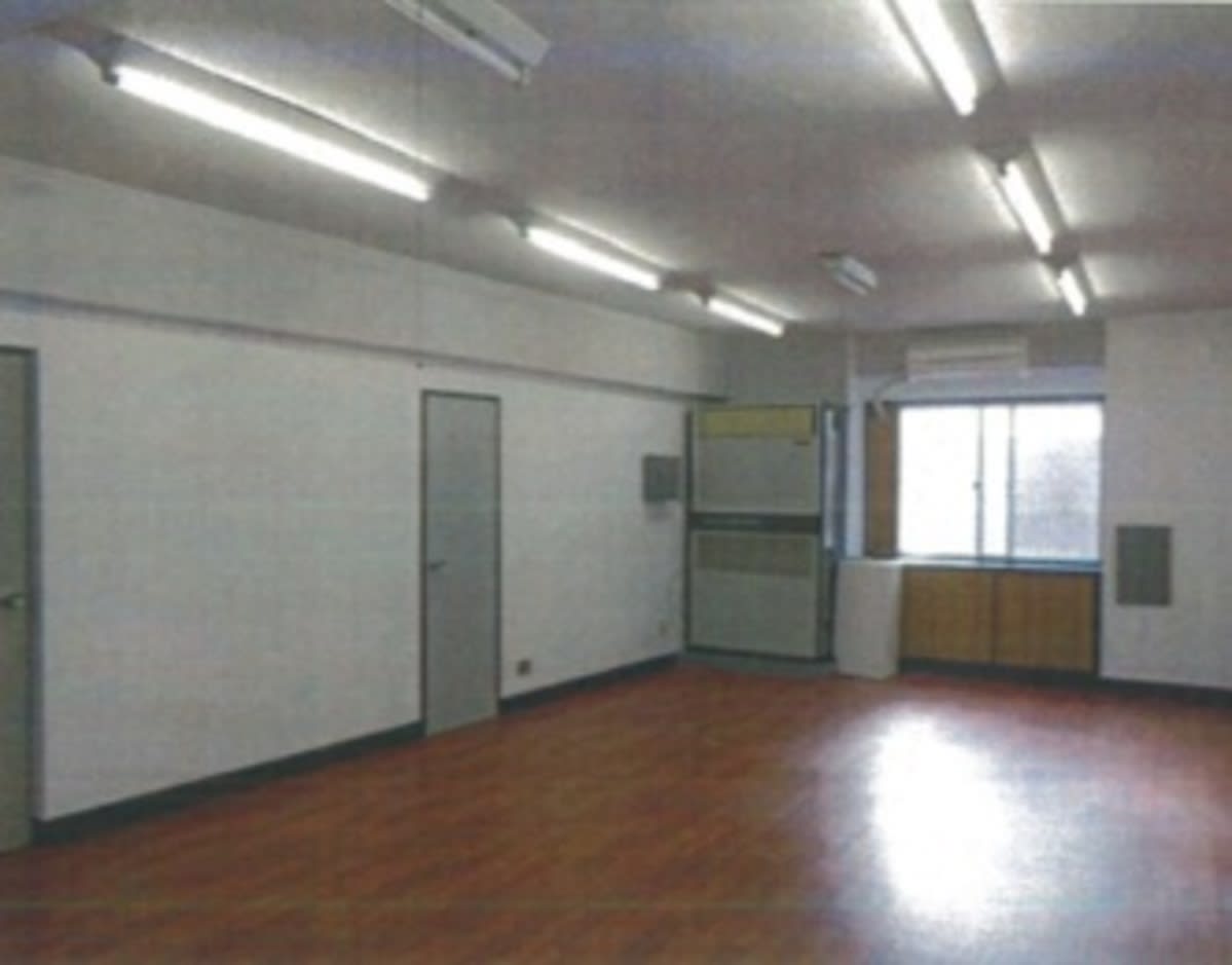 v20250427005210/fresh/building/J00100411155_5