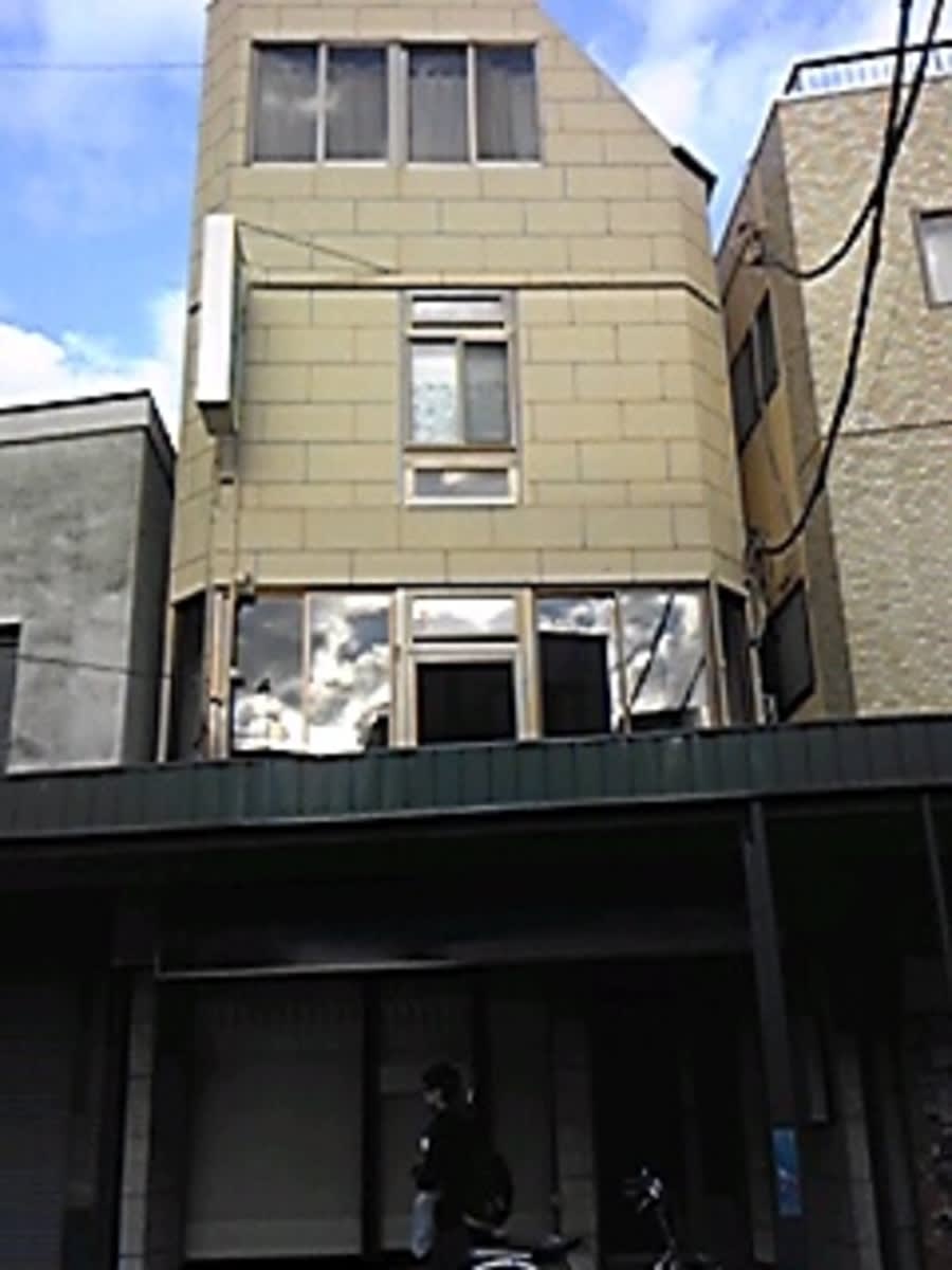 v20250427005210/fresh/building/J00100411158_1