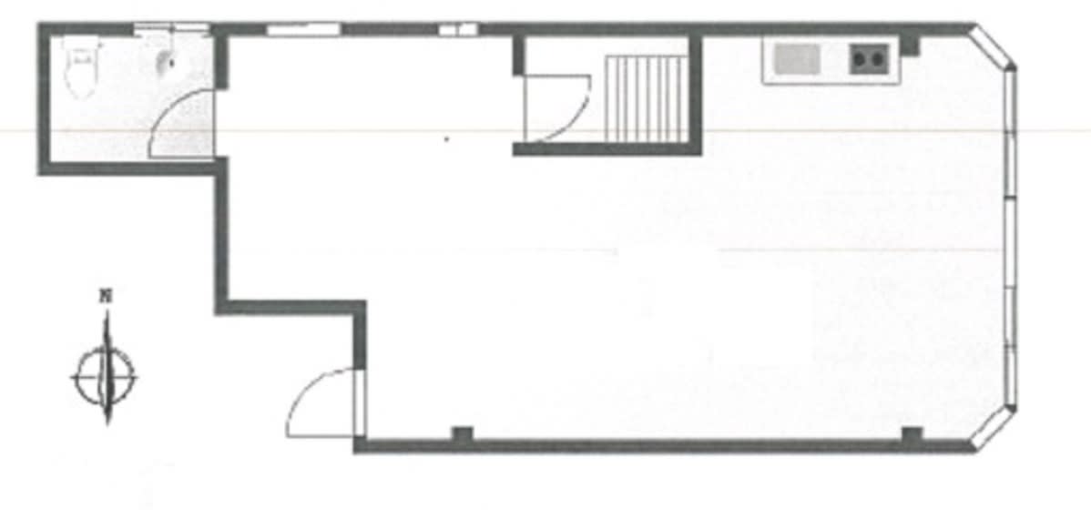 v20250427005210/fresh/building/J00100411158_18