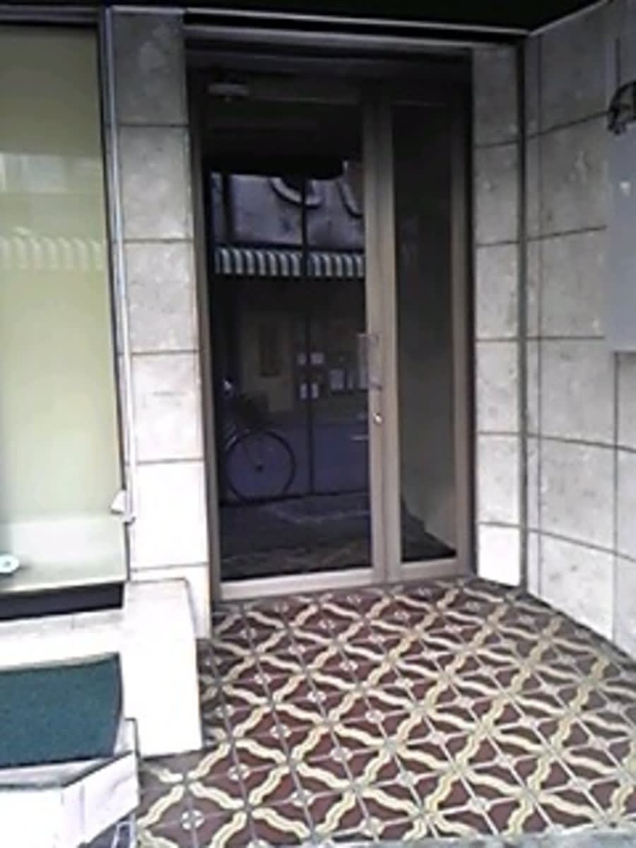 v20250427005210/fresh/building/J00100411158_3