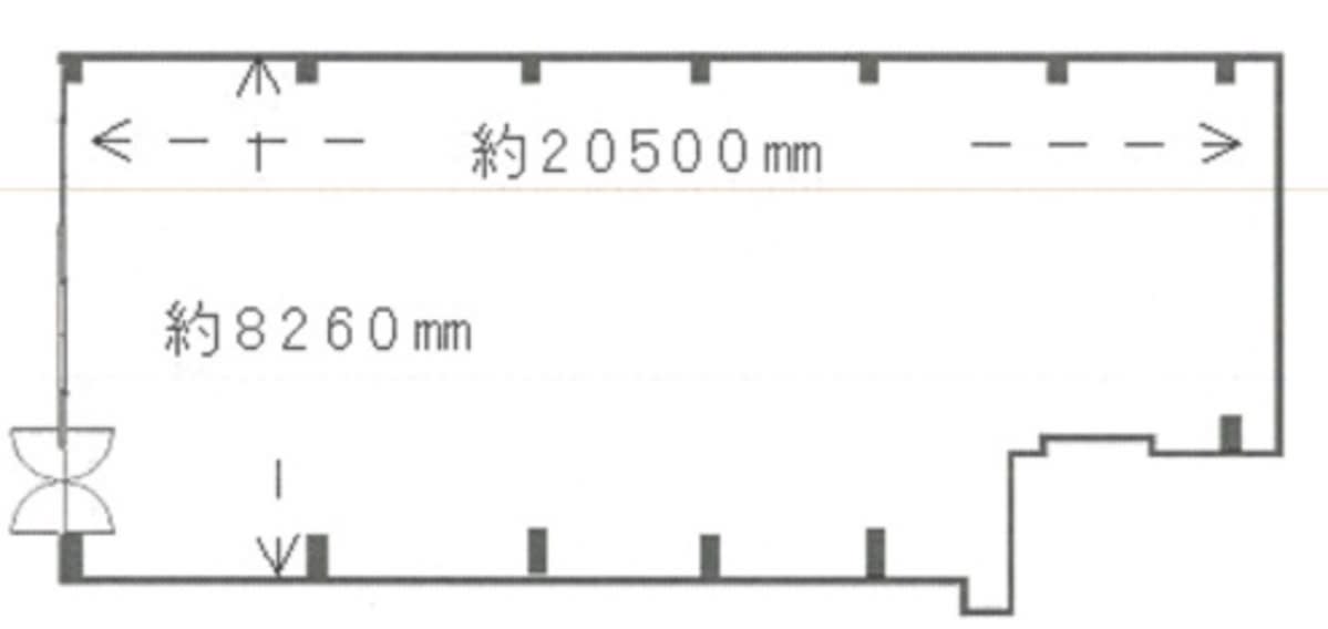 v20250427005210/fresh/building/J00100411161_18