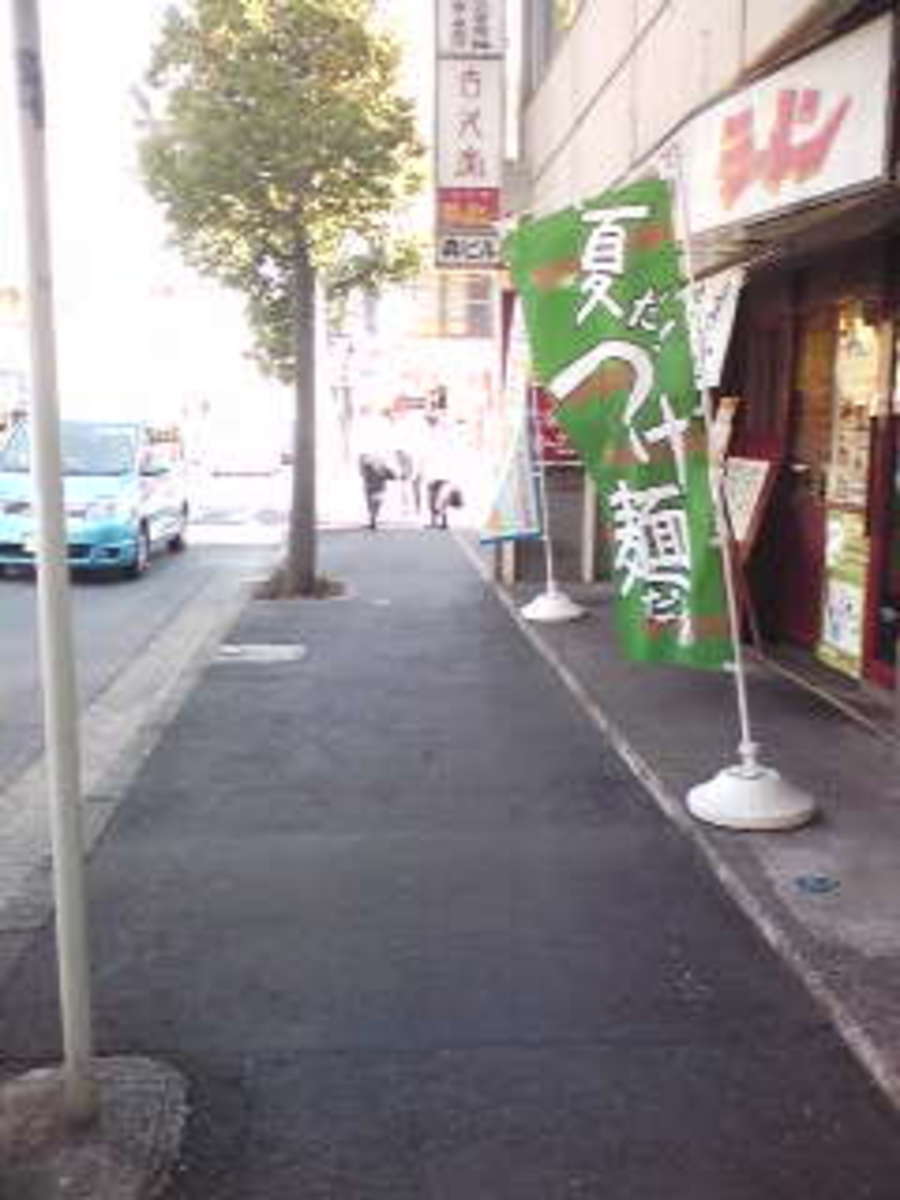 v20250427005210/fresh/building/J00100411165_2