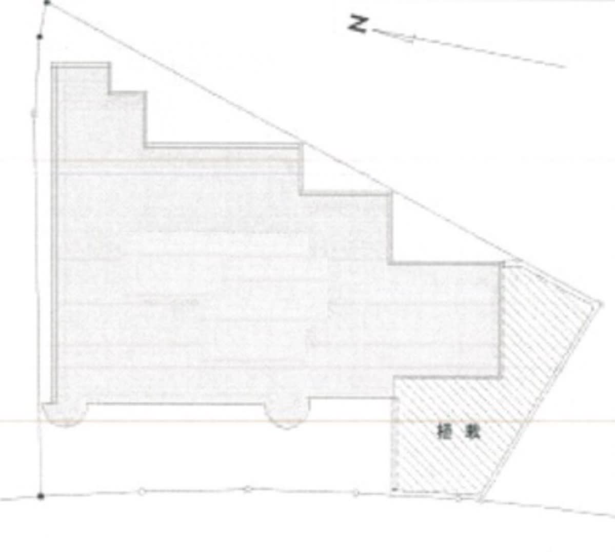 v20250427005210/fresh/building/J00100411166_18