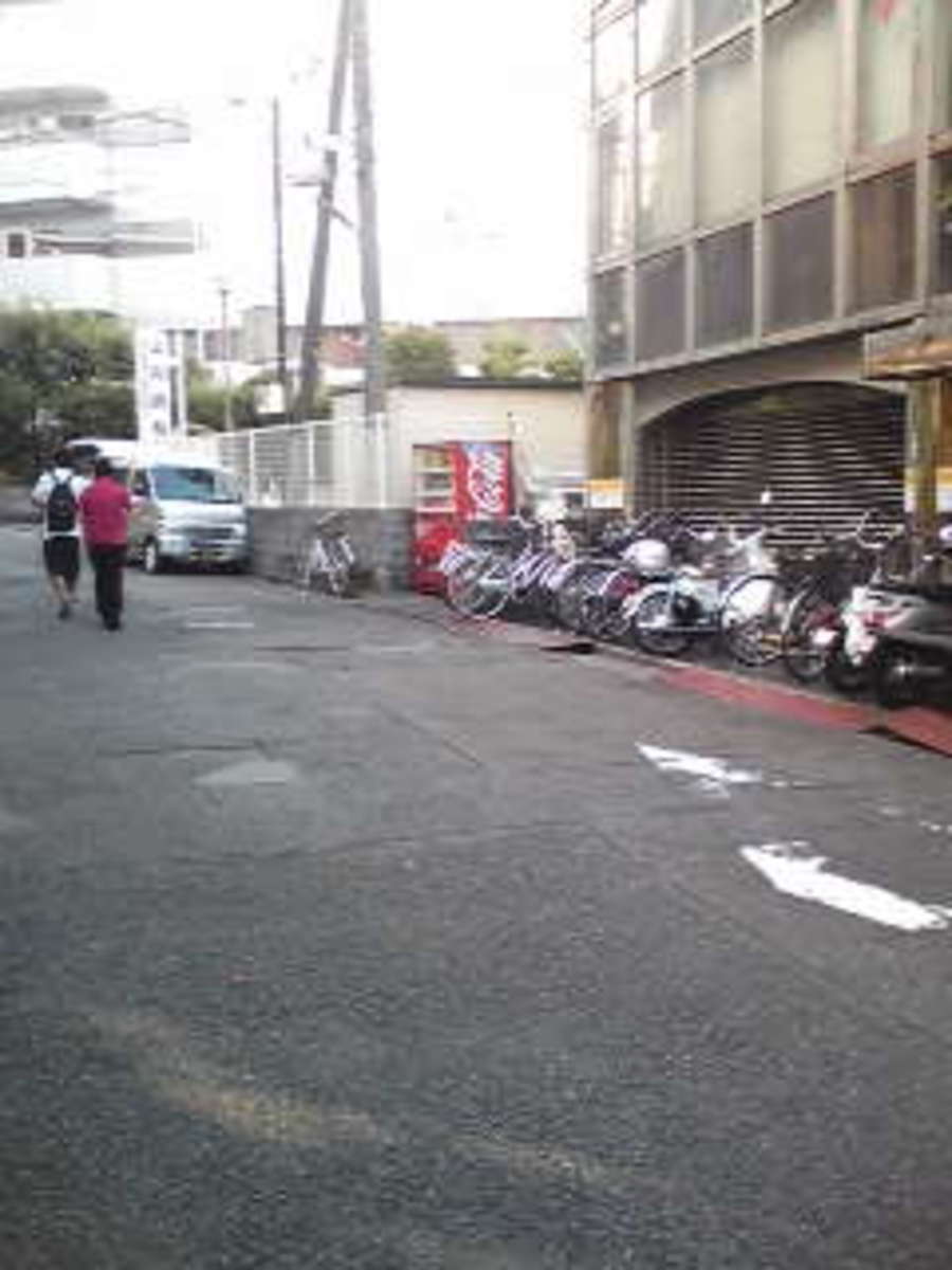 v20250427005210/fresh/building/J00100411166_2