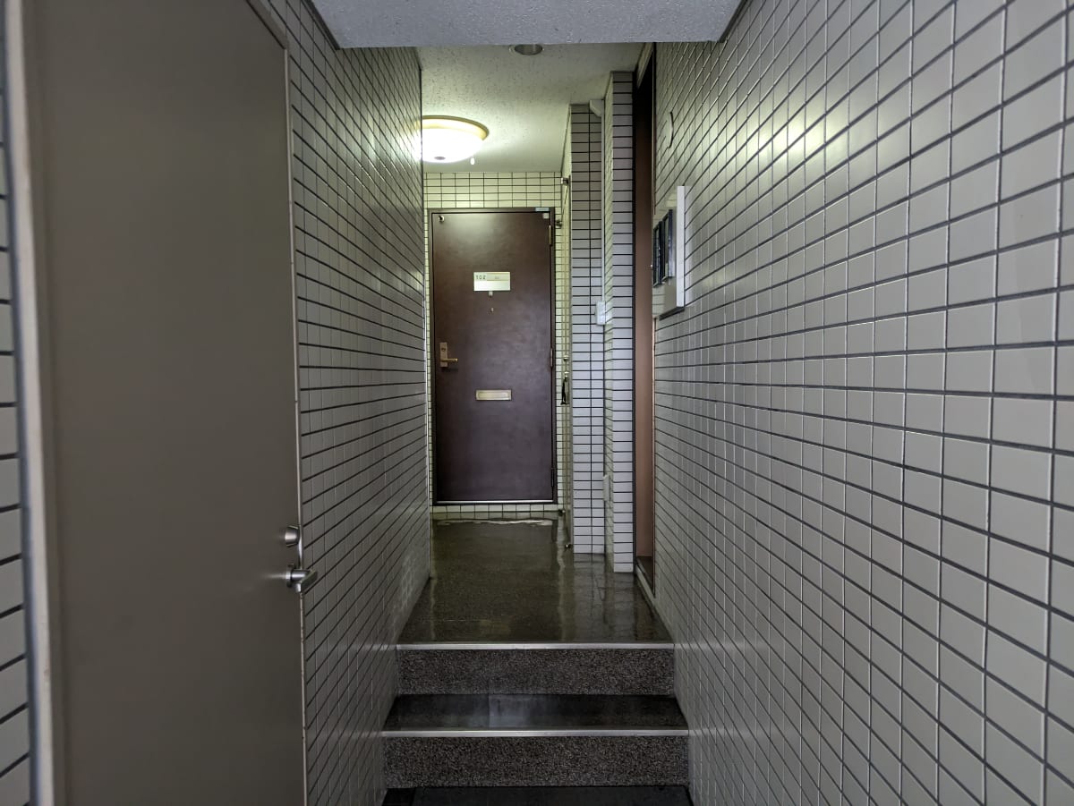 v20250427005210/fresh/building/J00100411185_10