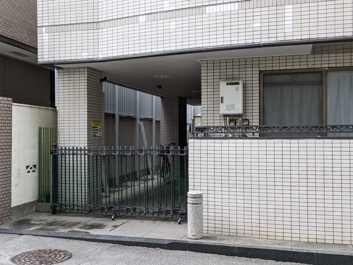 v20250427005210/fresh/building/J00100411185_7