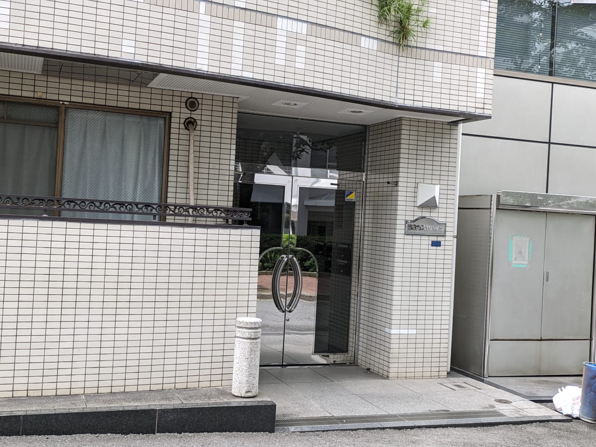 v20250427005210/fresh/building/J00100411185_8