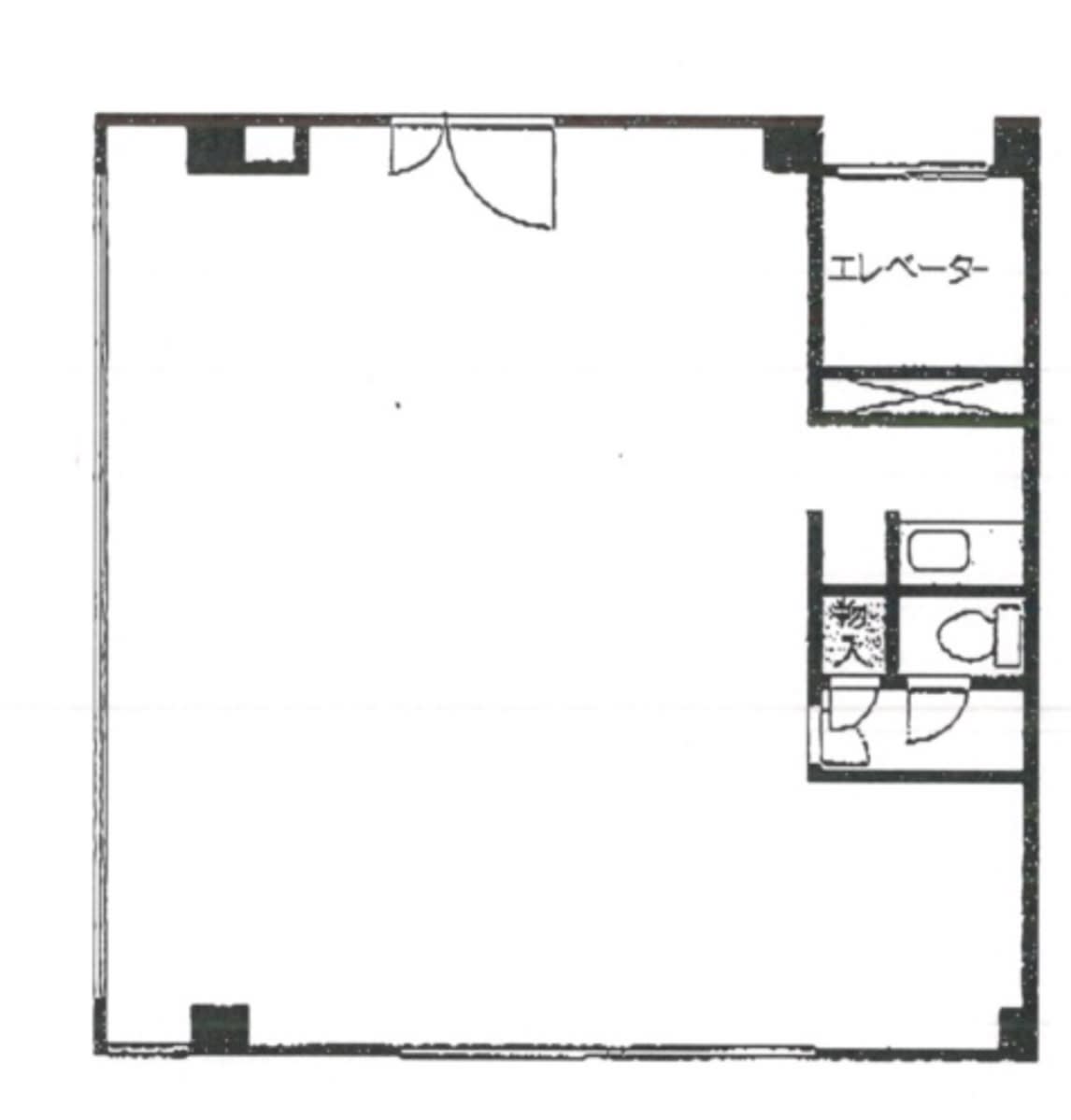 v20250427005210/fresh/building/J00100411193_18