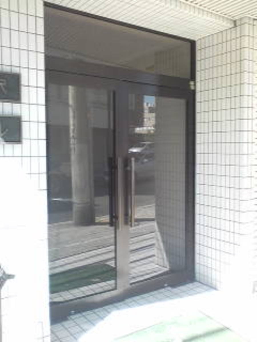v20250427005210/fresh/building/J00100411201_2