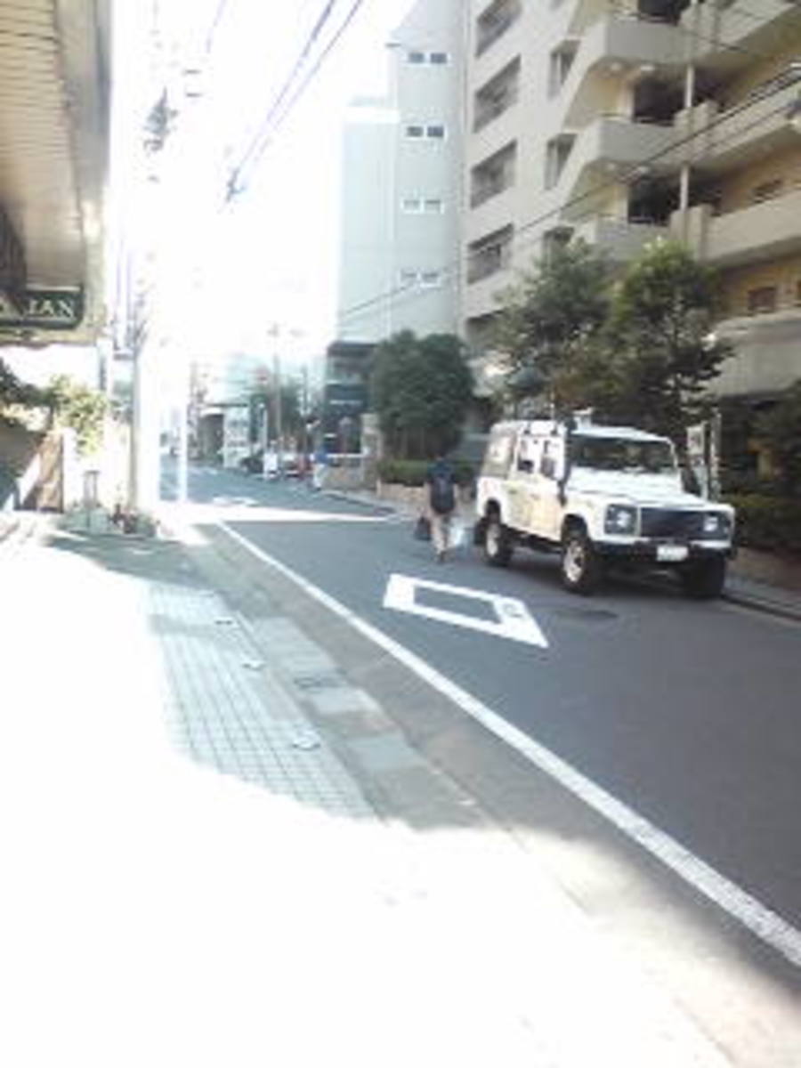 v20250427005210/fresh/building/J00100411202_2