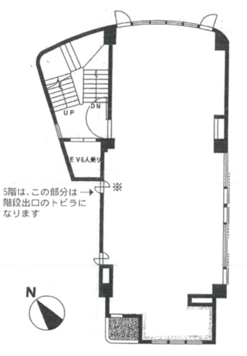 v20250427005210/fresh/building/J00100411204_18
