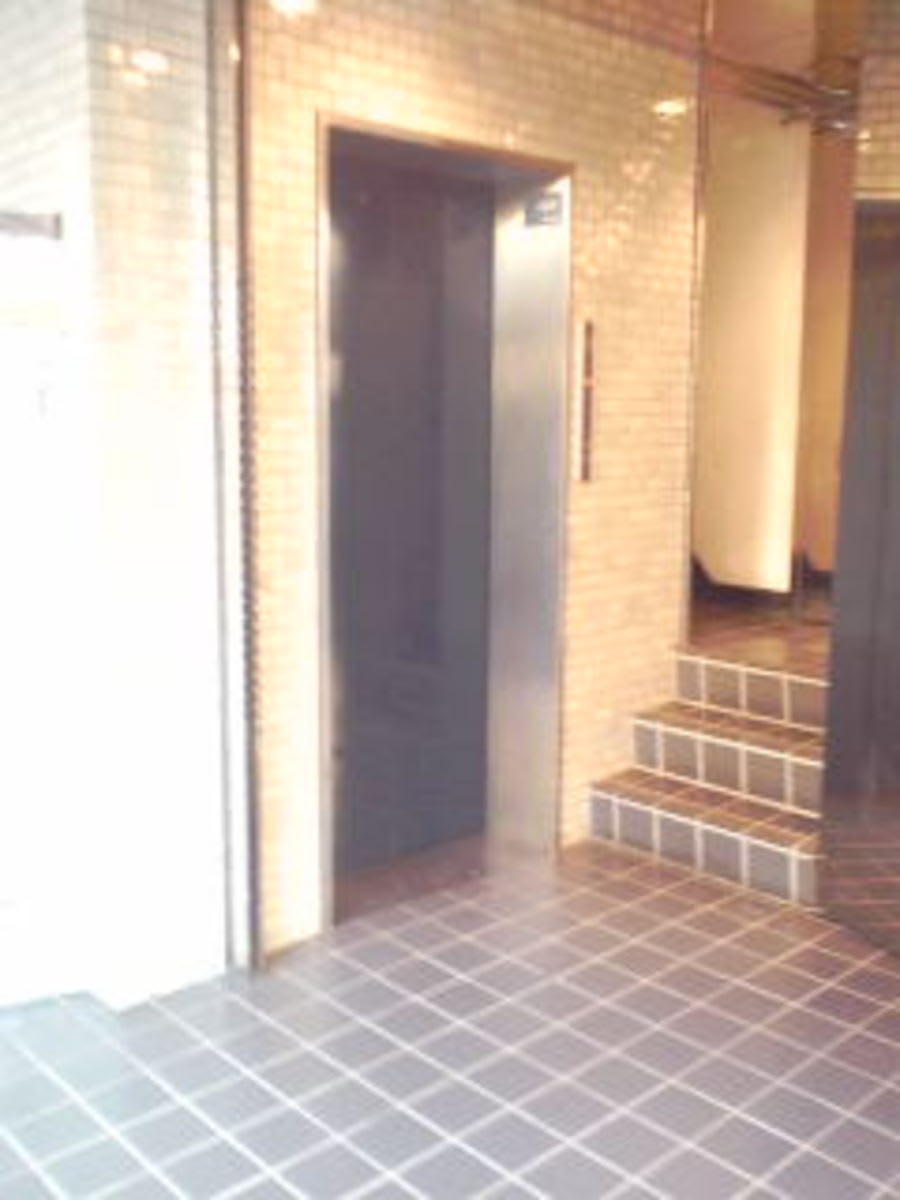 v20250427005210/fresh/building/J00100411207_4
