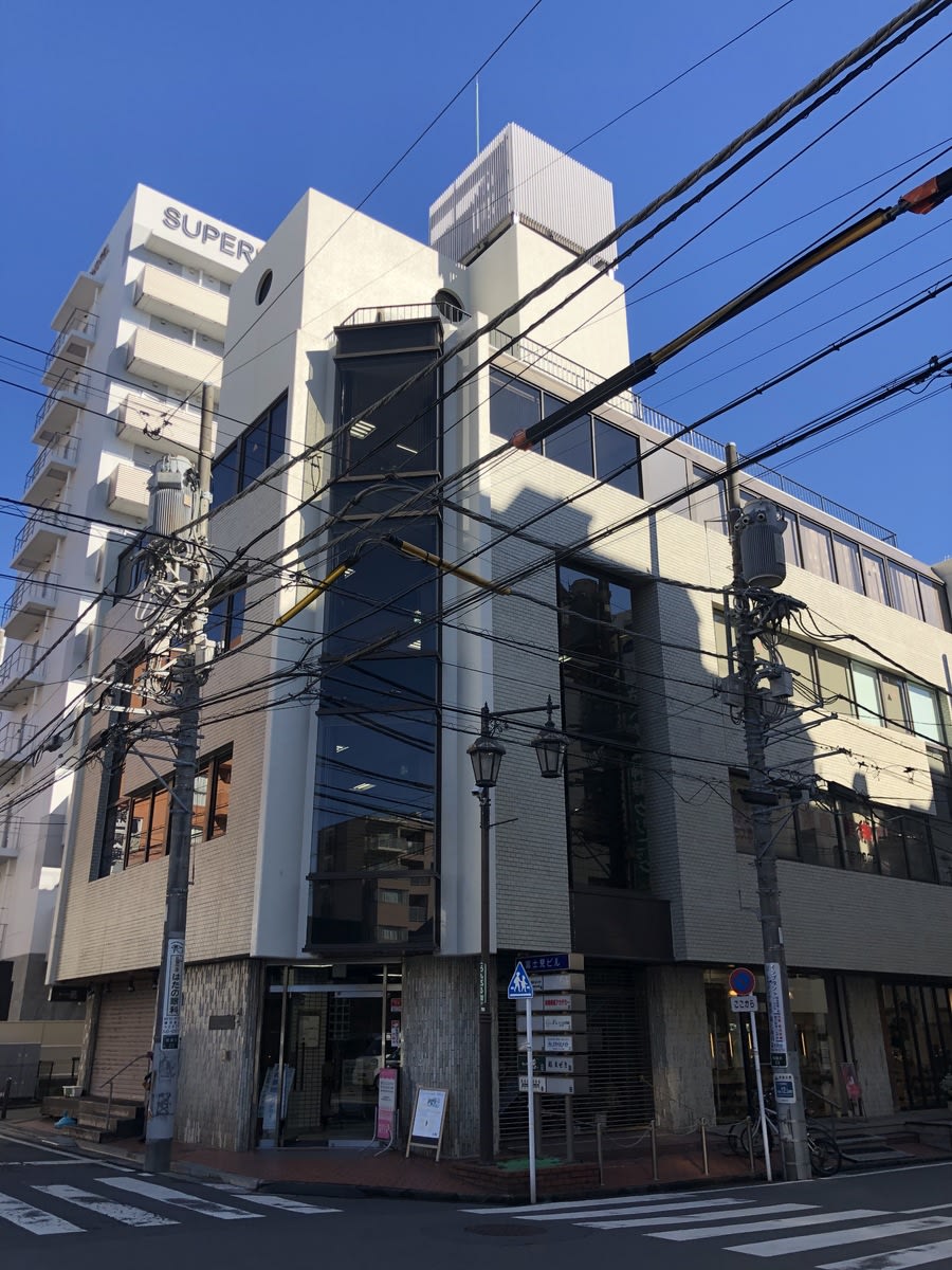 v20250427005210/fresh/building/J00100411210_5