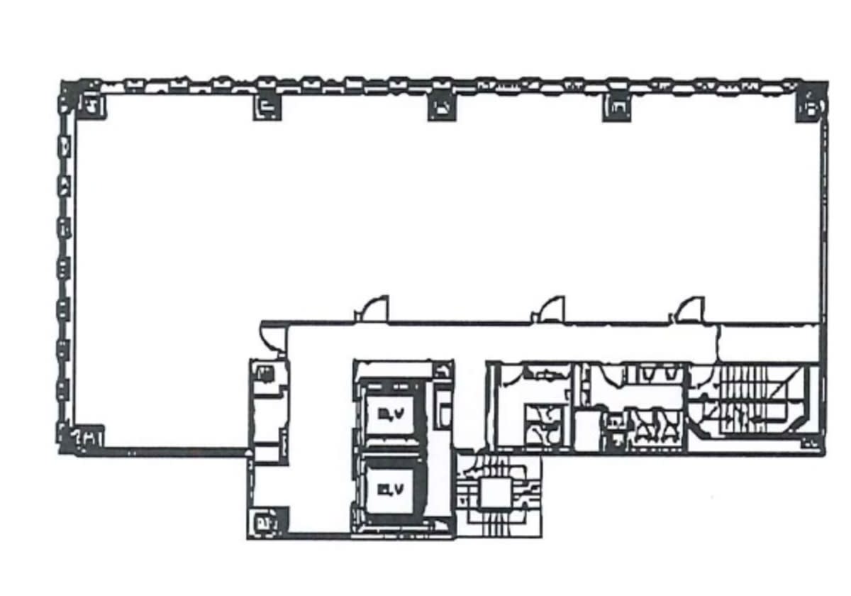 v20250427005210/fresh/building/J00100411211_18