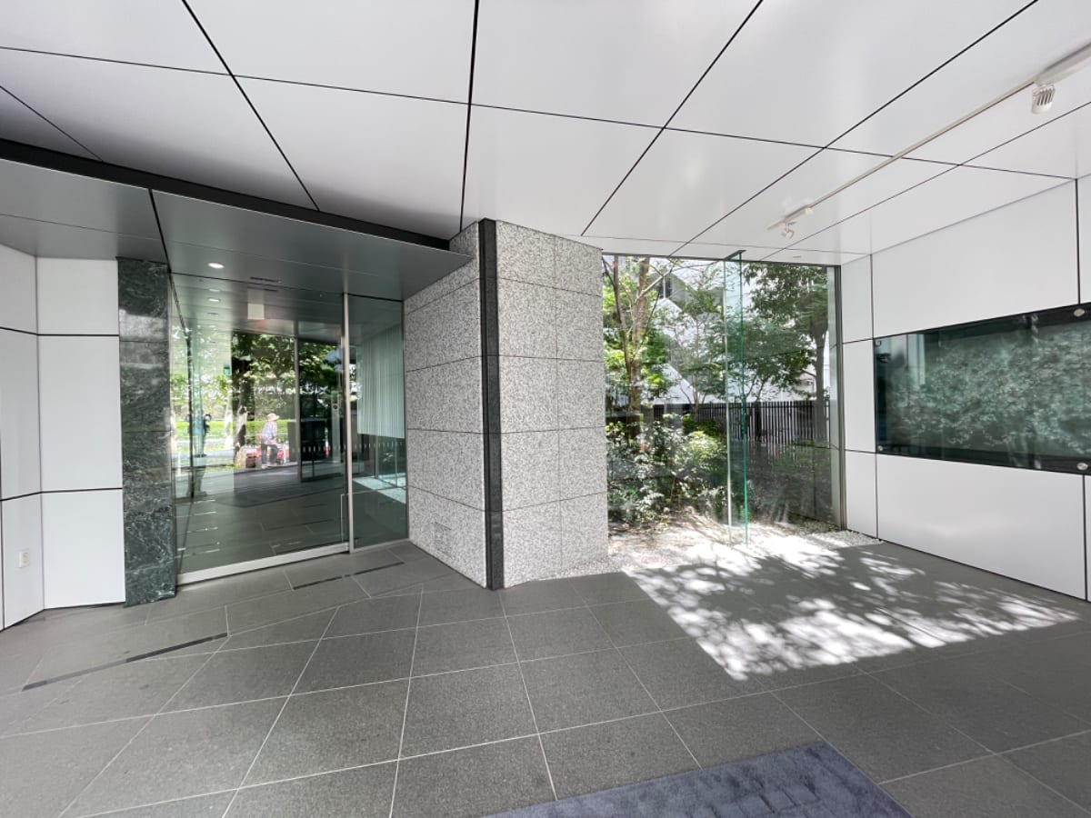 v20250427005210/fresh/building/J00100411211_8