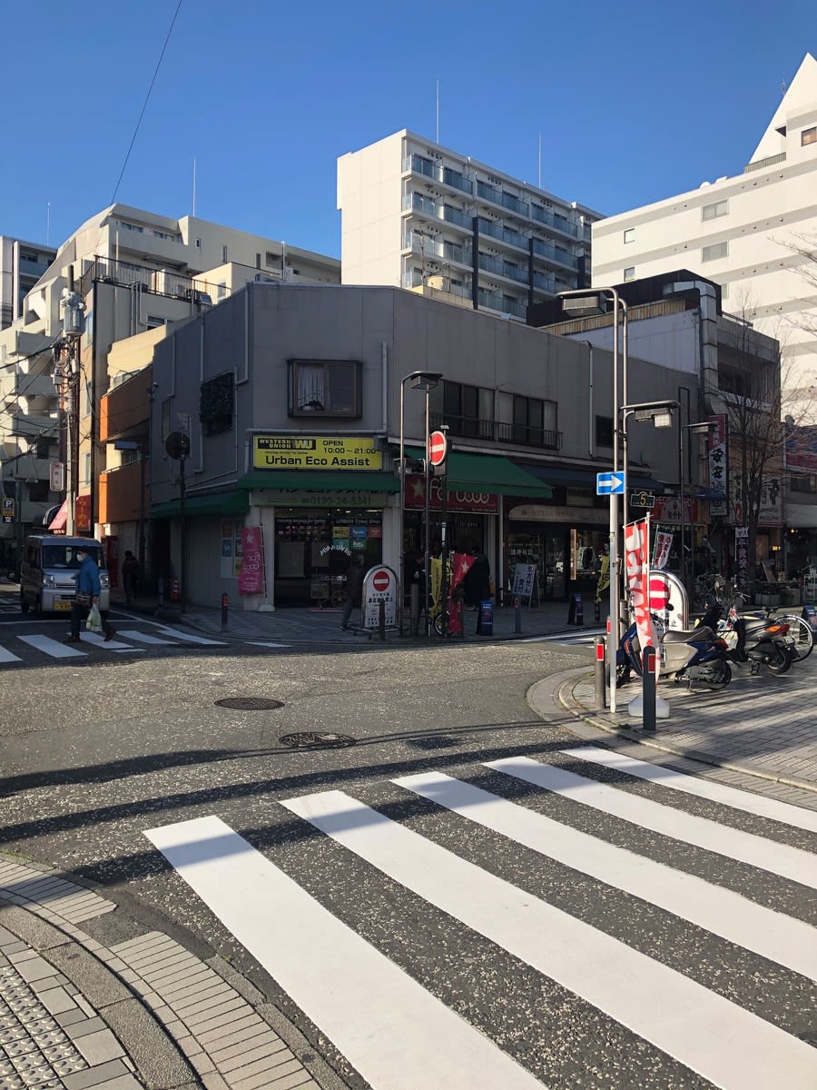 v20250427005210/fresh/building/J00100411238_6
