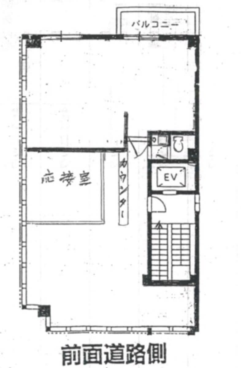v20250427005210/fresh/building/J00100411244_18