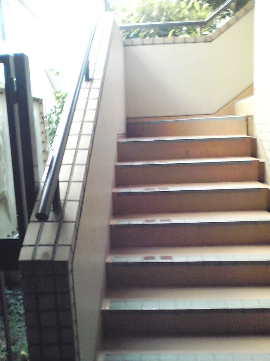 v20250427005210/fresh/building/J00100411245_4