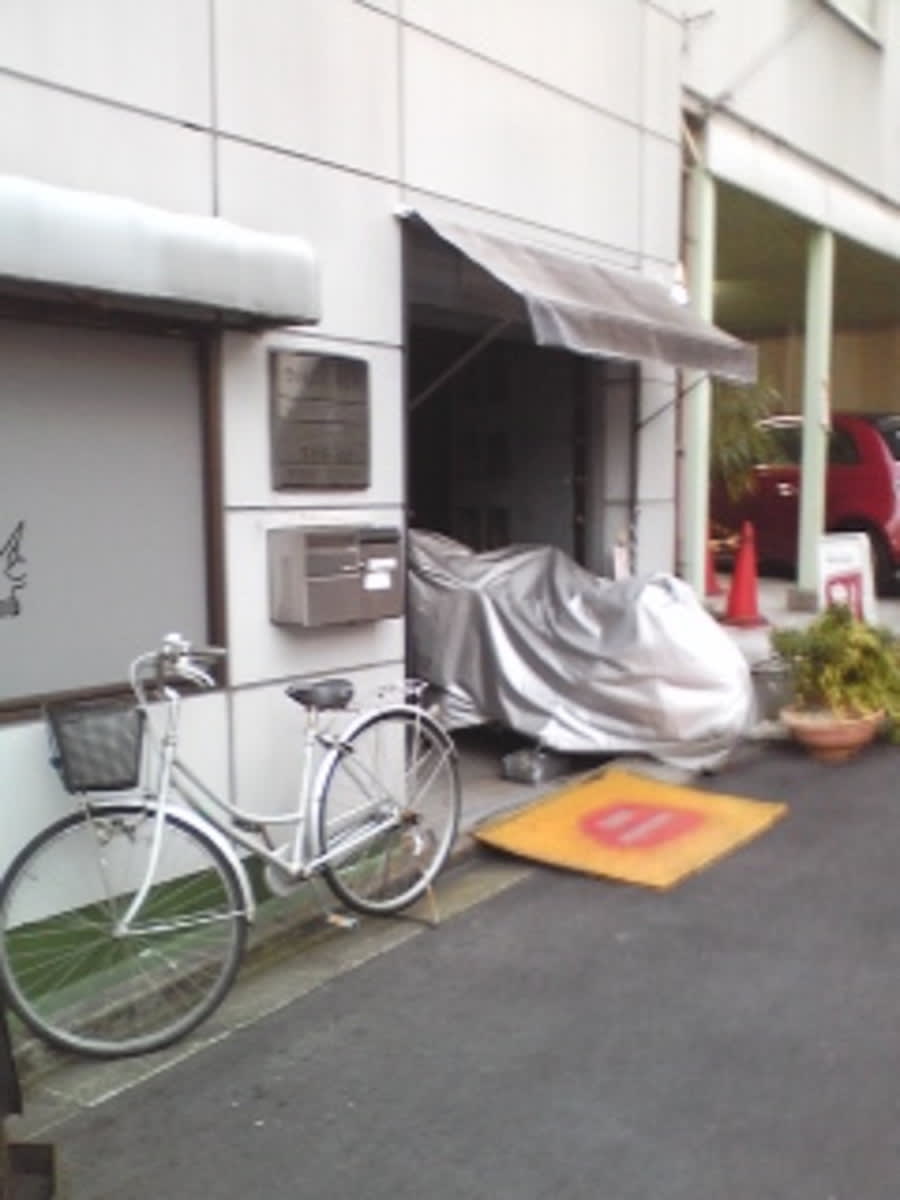 v20250427005210/fresh/building/J00100411247_9