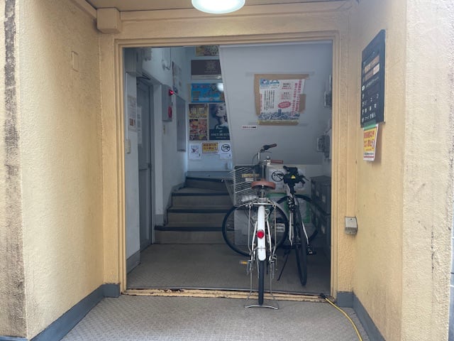 v20250427005210/fresh/building/J00100411252_9