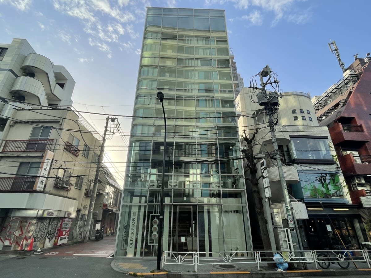 v20250427005210/fresh/building/J00100411267_1
