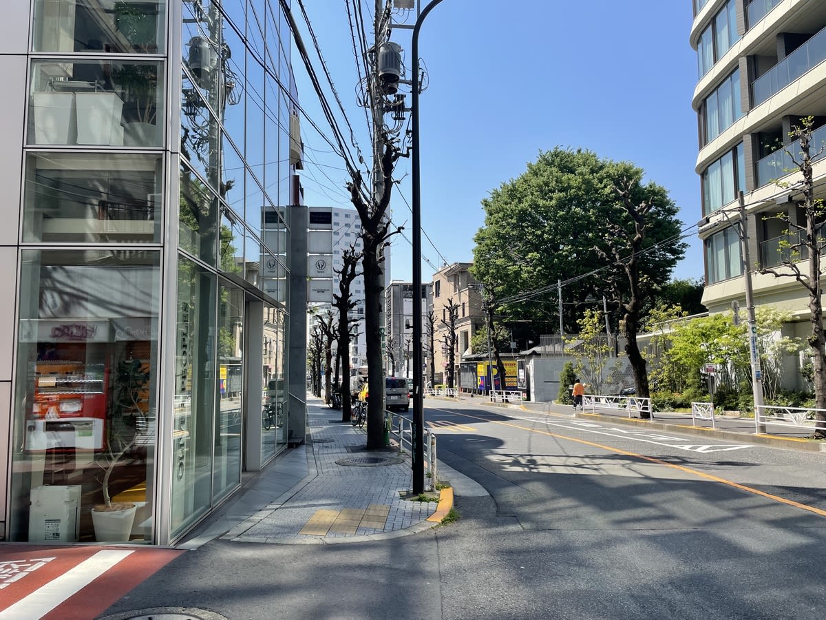 v20250427005210/fresh/building/J00100411267_2