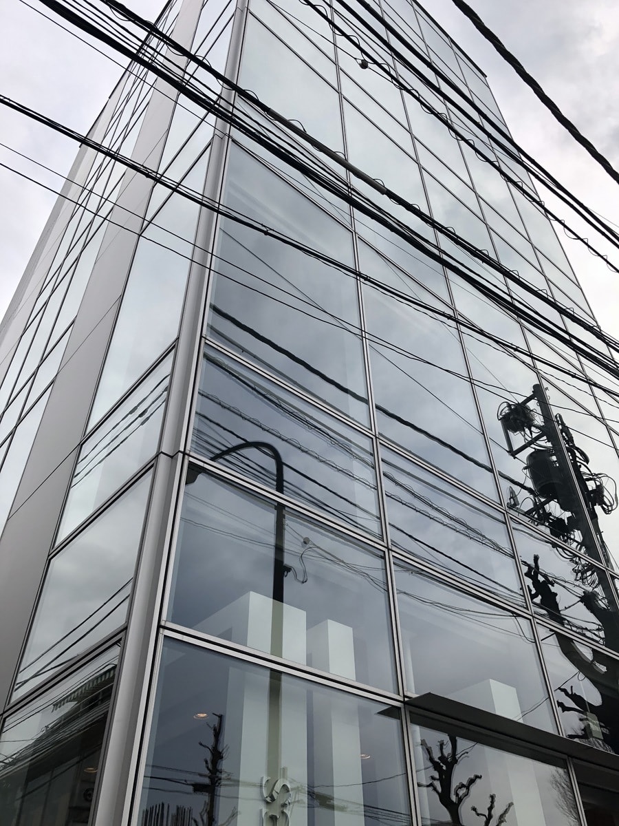 v20250427005210/fresh/building/J00100411267_21