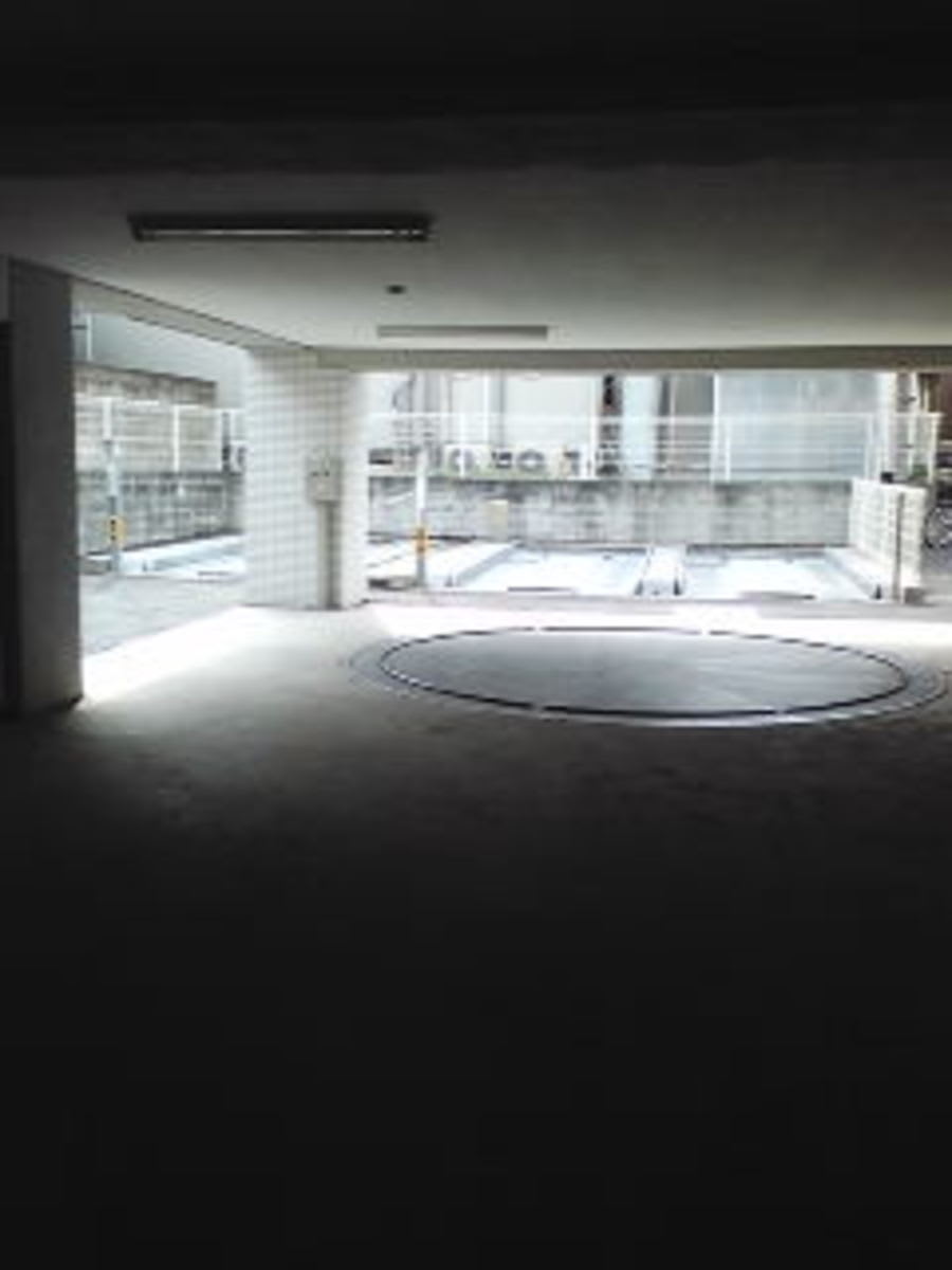 v20250427005210/fresh/building/J00100411290_4