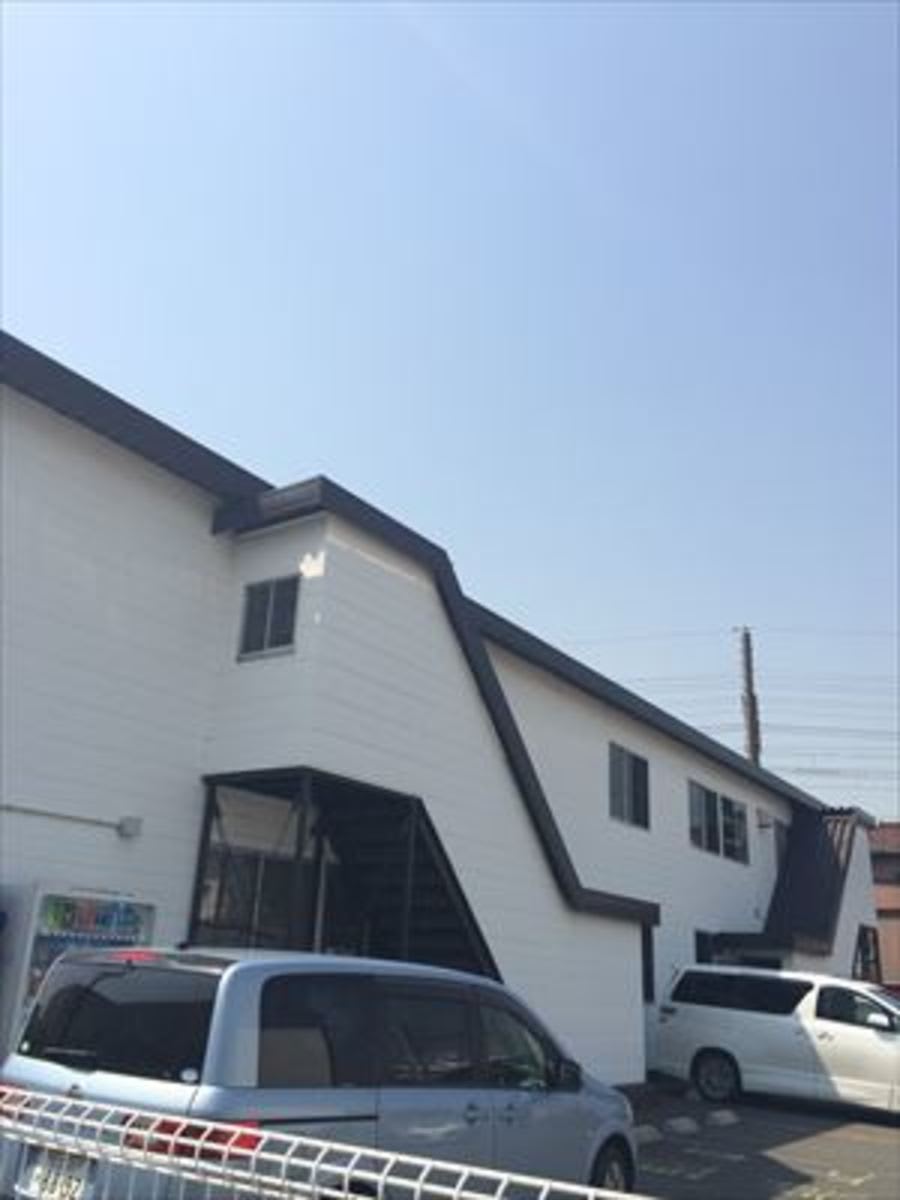 v20250427005210/fresh/building/J00100411291_9