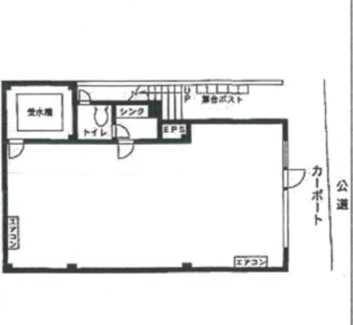 v20250427005210/fresh/building/J00100411299_18