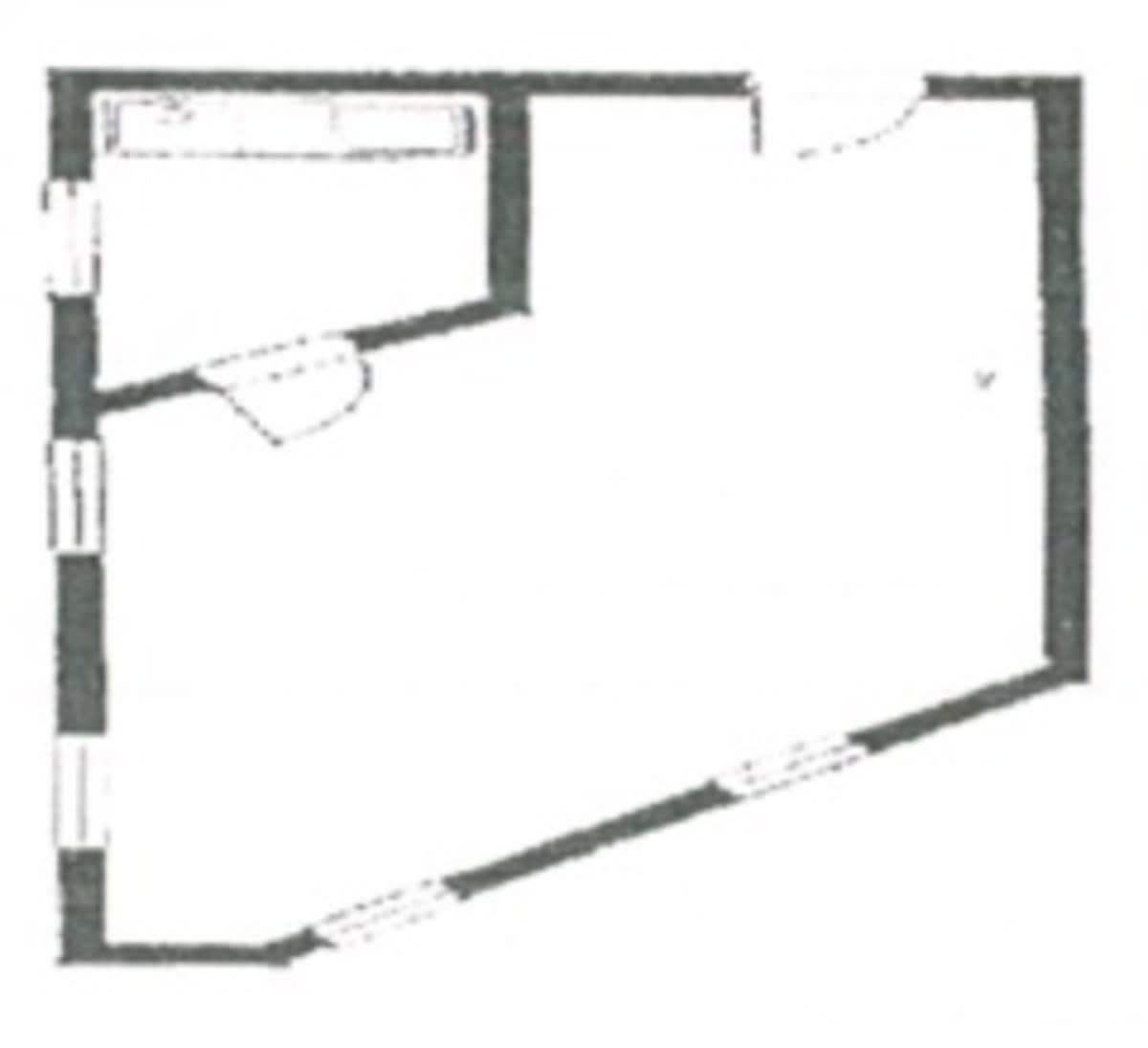 v20250427005210/fresh/building/J00100411300_18