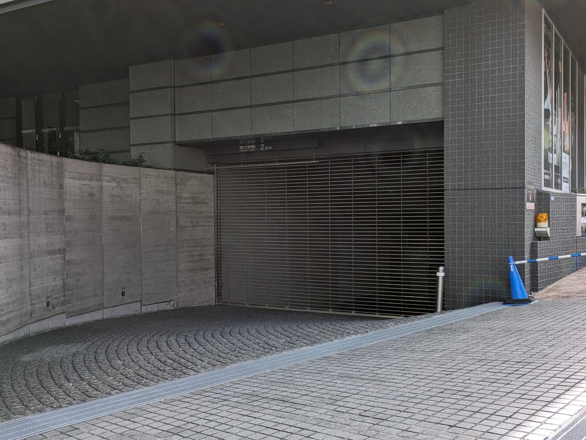 v20250427005210/fresh/building/J00100411318_13