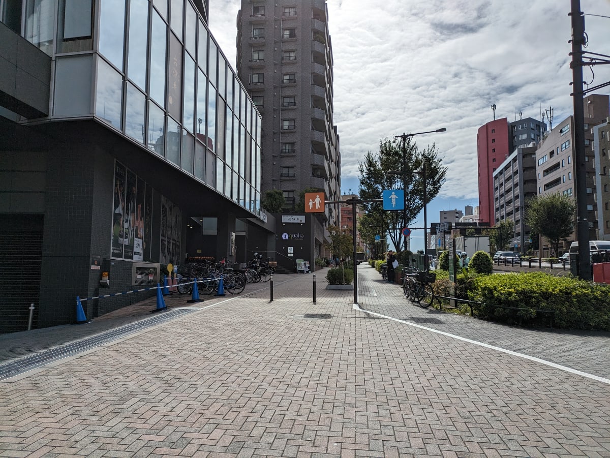 v20250427005210/fresh/building/J00100411318_14