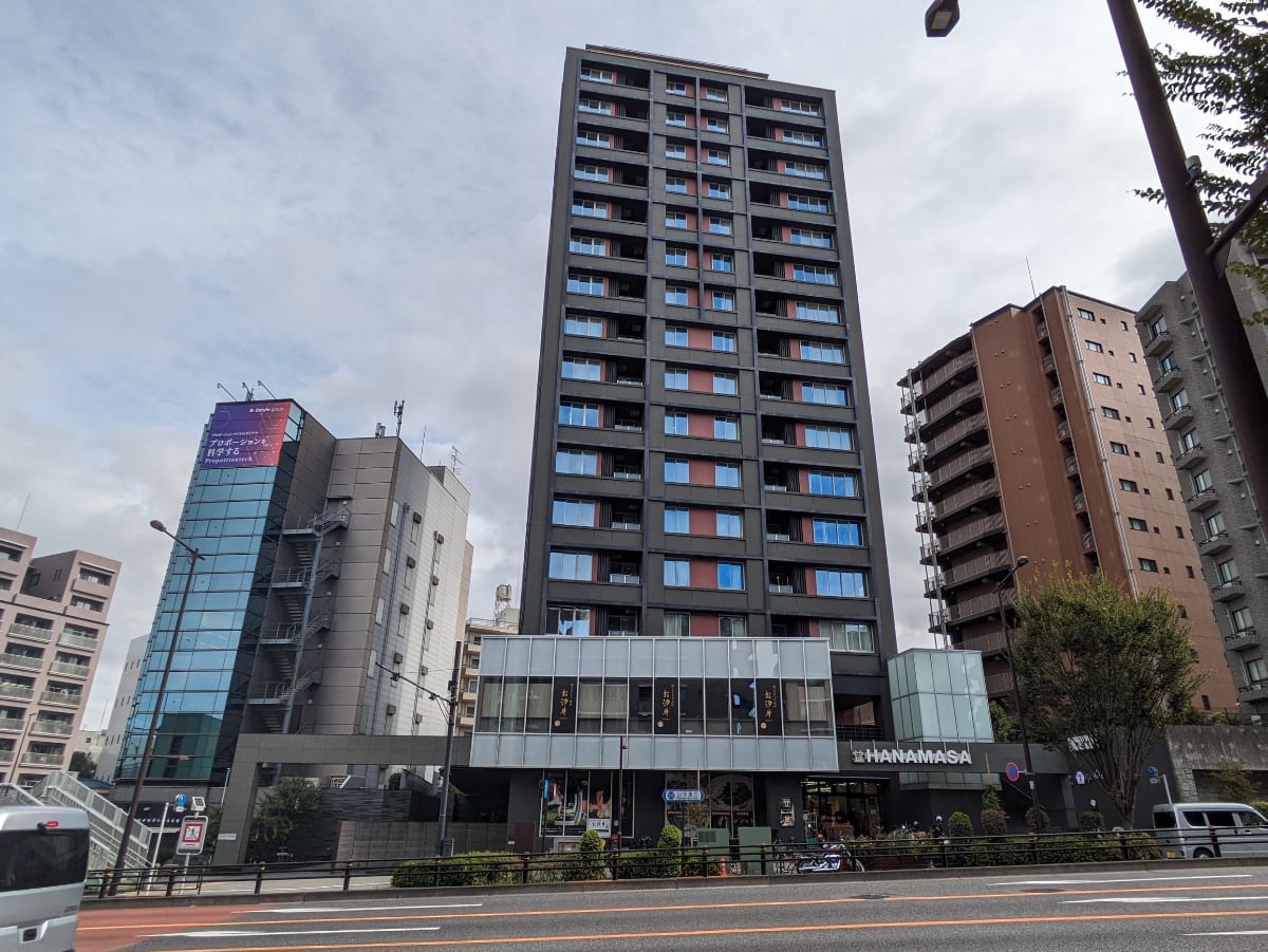 v20250427005210/fresh/building/J00100411318_6