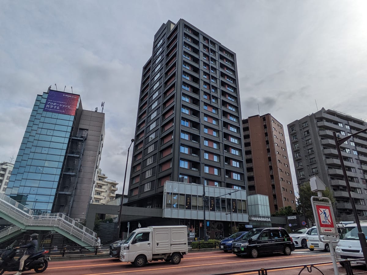 v20250427005210/fresh/building/J00100411318_7